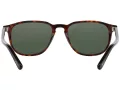 Persol Solbriller PO 3019S 24/31