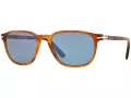 Persol Solbriller PO 3019S 96/56
