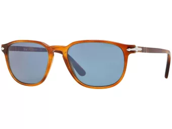 Persol Solbriller PO 3019S 96/56