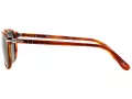 Persol Solbriller PO 3019S 96/56