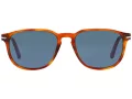 Persol Solbriller PO 3019S 96/56