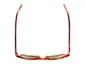 Persol Solbriller PO 3019S 96/56
