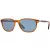 Persol Solbriller PO 3019S 96/56