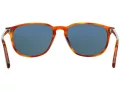 Persol Solbriller PO 3019S 96/56