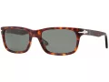 Persol Solbriller PO 3048S 24/31