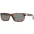Persol Solbriller PO 3048S 24/31