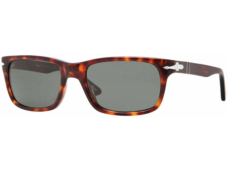 Persol Solbriller PO 3048S 24/31