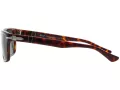 Persol Solbriller PO 3048S 24/31