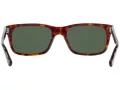 Persol Solbriller PO 3048S 24/31