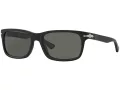 Persol Solbriller PO 3048S 900058