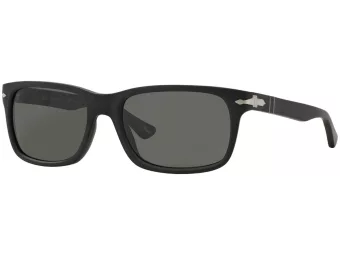 Persol Solbriller PO 3048S 900058