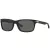 Persol Solbriller PO 3048S 900058