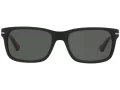 Persol Solbriller PO 3048S 900058