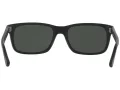 Persol Solbriller PO 3048S 900058