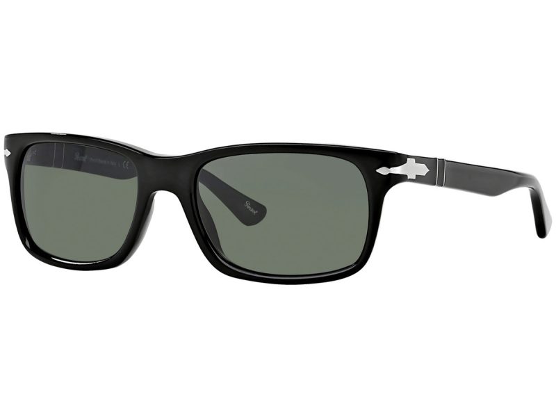 Persol Solbriller PO 3048S 95/31