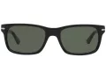 Persol Solbriller PO 3048S 95/31