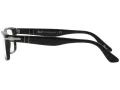 Persol Briller PO 3050V 95