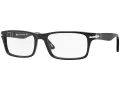 Persol Briller PO 3050V 95