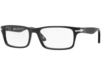 Persol Briller PO 3050V 95