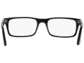 Persol Briller PO 3050V 95