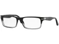 Persol Briller PO 3050V 966