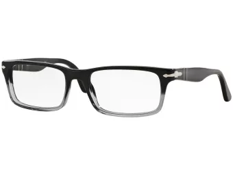 Persol Briller PO 3050V 966
