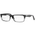 Persol Briller PO 3050V 966