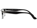 Persol Briller PO 3050V 966