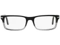 Persol Briller PO 3050V 966