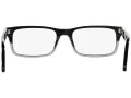 Persol Briller PO 3050V 966