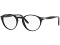 Persol Briller PO 3092V 9014