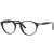 Persol Briller PO 3092V 9014