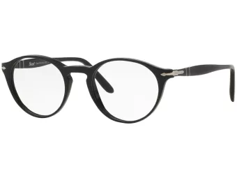 Persol Briller PO 3092V 9014