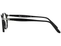 Persol Briller PO 3092V 9014