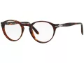 Persol Briller PO 3092V 9015