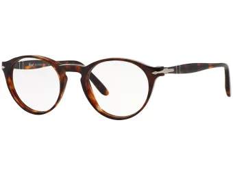 Persol Briller PO 3092V 9015