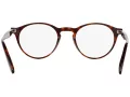 Persol Briller PO 3092V 9015