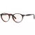 Persol Briller PO 3092V 9015
