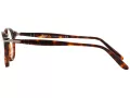 Persol Briller PO 3092V 9015