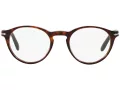 Persol Briller PO 3092V 9015