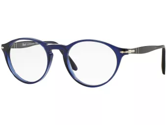 Persol Briller PO 3092V 9038