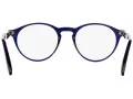 Persol Briller PO 3092V 9038
