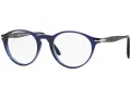 Persol Briller PO 3092V 9038