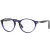 Persol Briller PO 3092V 9038