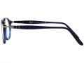 Persol Briller PO 3092V 9038