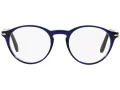 Persol Briller PO 3092V 9038