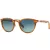 Persol Solbriller PO 3108S 960/S3