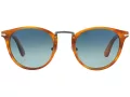 Persol Solbriller PO 3108S 960/S3