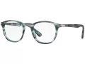 Persol Briller PO 3143V 1051