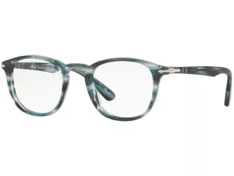 Persol Briller PO 3143V 1051